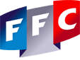 Logo FFC